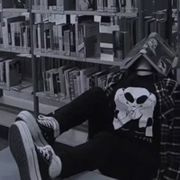 Альберт Ахтямов