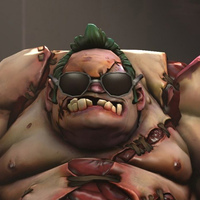 Игнат Журавлев