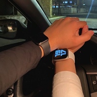 Алайдар Хамзабеков