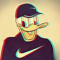 Влад Кудрин