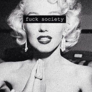FuckSociety