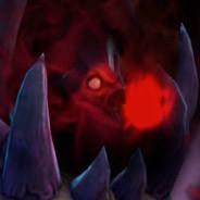 ★☆★Tom@S★☆★