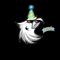 Ноиьирр Митпо