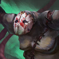 Егор Еремин