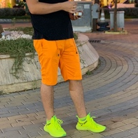 Влад Василевский