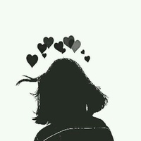 Богдан Ермаков