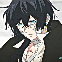 Максим Виноградов