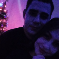 Вячеслав Капитонов