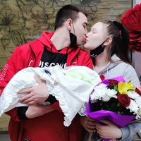 Ринат Зулунов