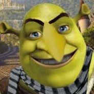 shrek(1)