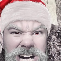 Александр Нравов