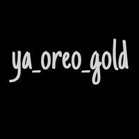 Булат Мухутдинов