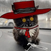 Егор Ушаковус