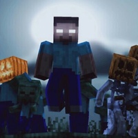 Кирилл Сюсин