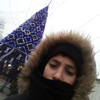 Тимофей Евдокимов