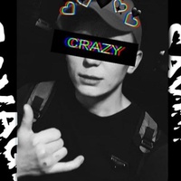 Александр Билюркин