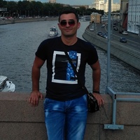 Эдвард Антонян