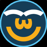 огузок ёбаный