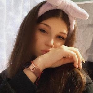 Тарас Тишин