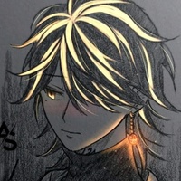 Даниил Бобров