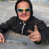 Егор Кувикин