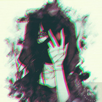 Саша Лагутов