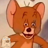 Данил Файрузов