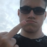 Владислав Босацкий