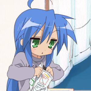 Mojiberus One