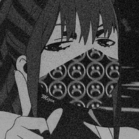 Мурад Багавутдинов