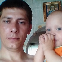 Андрей Торопов