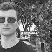 Карен Варданян