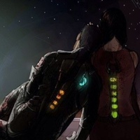 Евгений Радюков