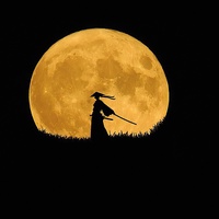 Абдусалам Магомедов