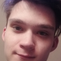 Андрей Соловьев