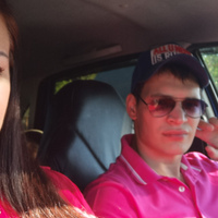 Дмитрий Шиляев