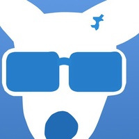 Тимофей Жучков