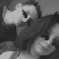 Вова Чёрный