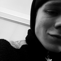 Никита Нестеров