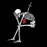 Семен Богданов