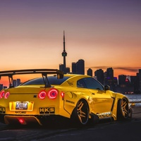 Денис Белоусиков