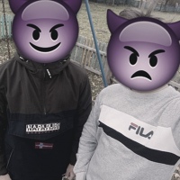 Анатолий Талдыкин