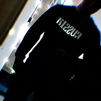 Никита Селиванов