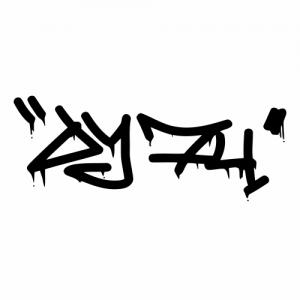 Тип Короткостриженный