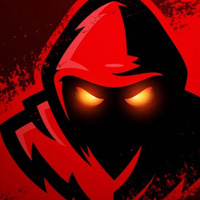 Дима Атланов