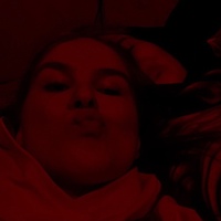 Егор Тихоренко