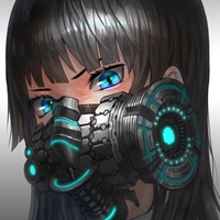 Михаил Захаров