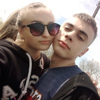 Виталик Сурженко