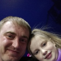 Александр Зарубин