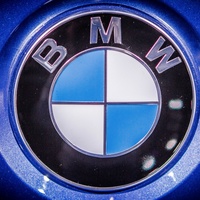 Артём Саидабуллаев